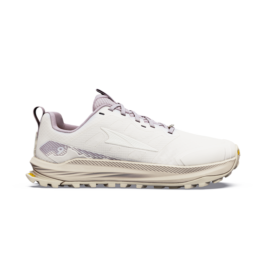 ALTRA LONE PEAK 9+ W
