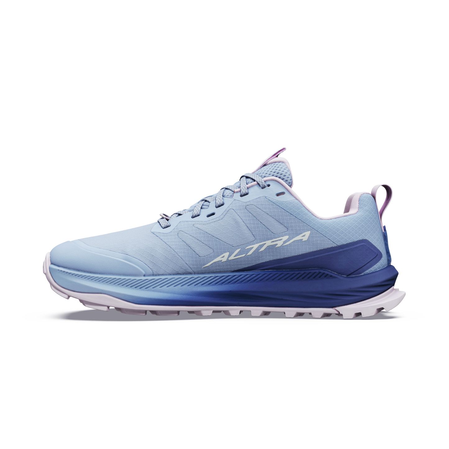 ALTRA LONE PEAK 9+ W