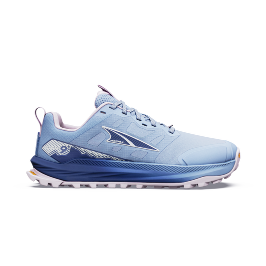 ALTRA LONE PEAK 9+ W