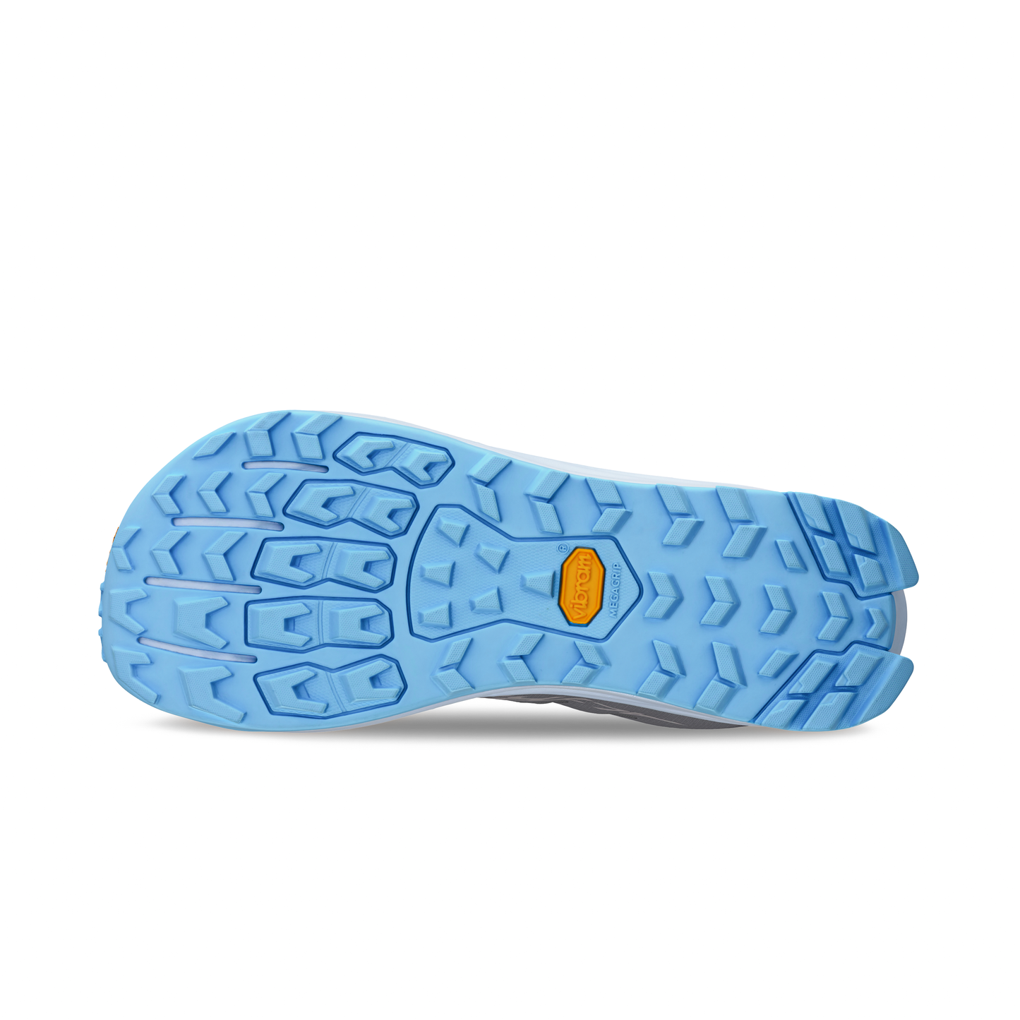 ALTRA LONE PEAK 9+