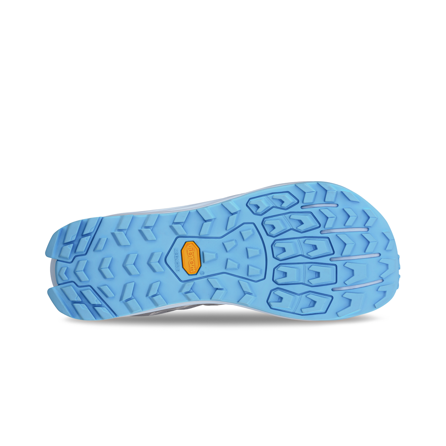 ALTRA LONE PEAK 9+