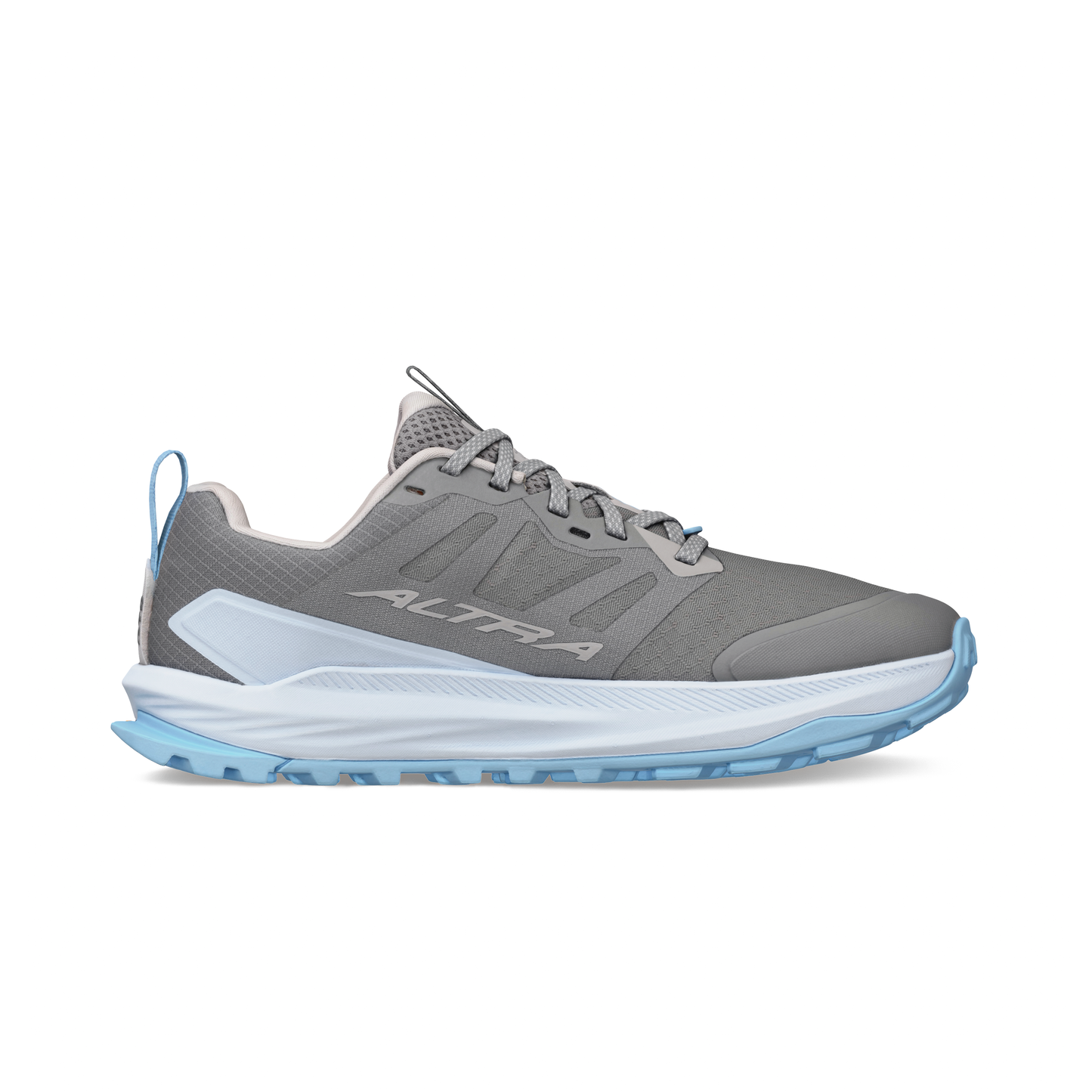 ALTRA LONE PEAK 9+