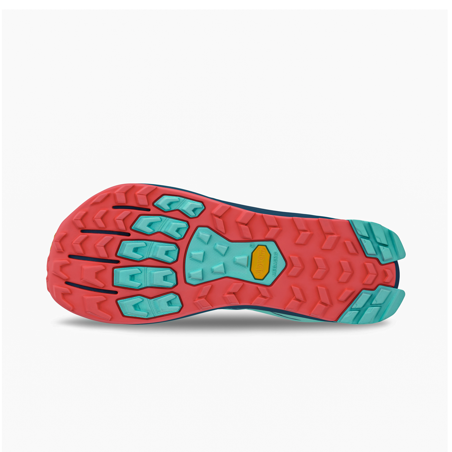 ALTRA LONE PEAK 9+