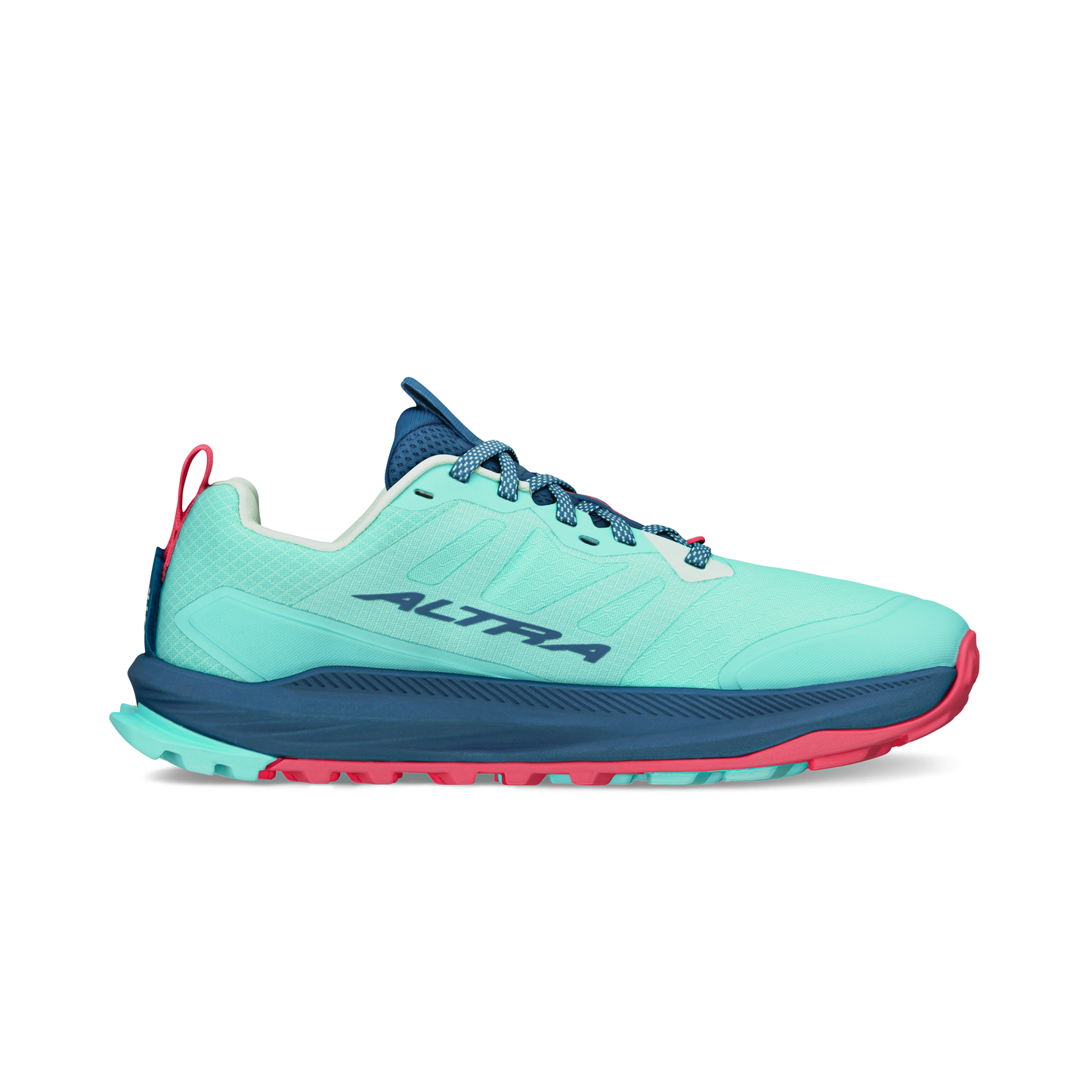 ALTRA LONE PEAK 9+