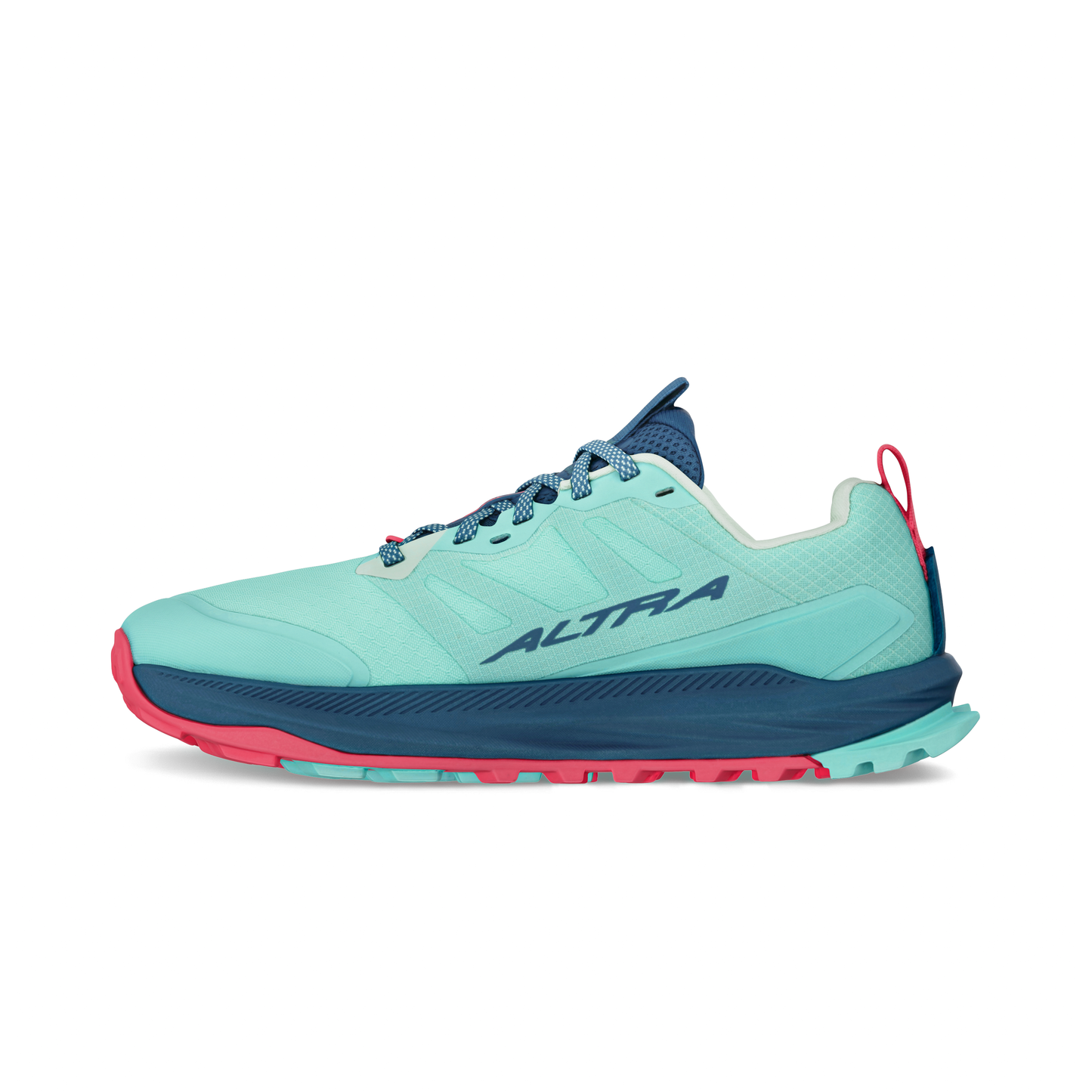 ALTRA LONE PEAK 9+