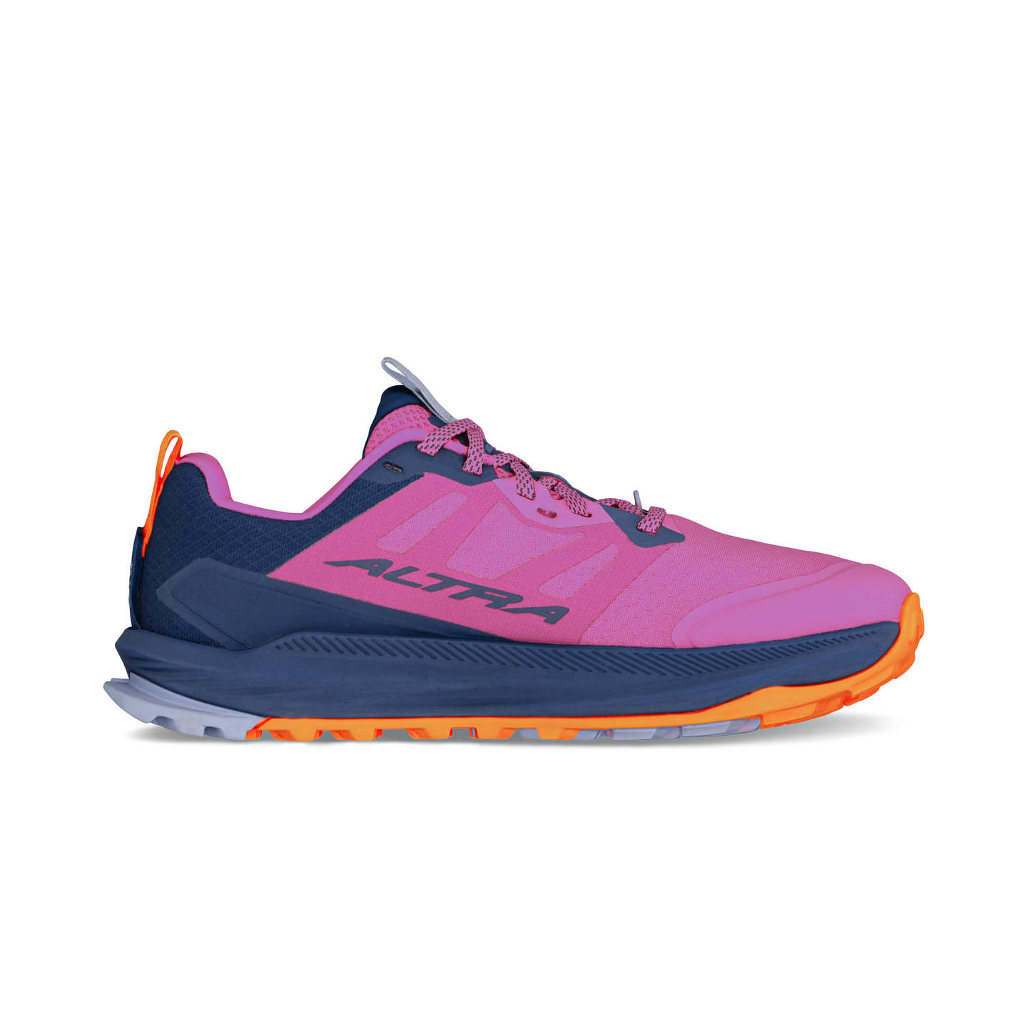 ALTRA LONE PEAK 9+