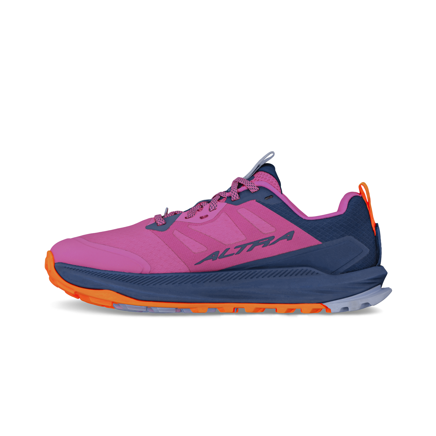 ALTRA LONE PEAK 9+