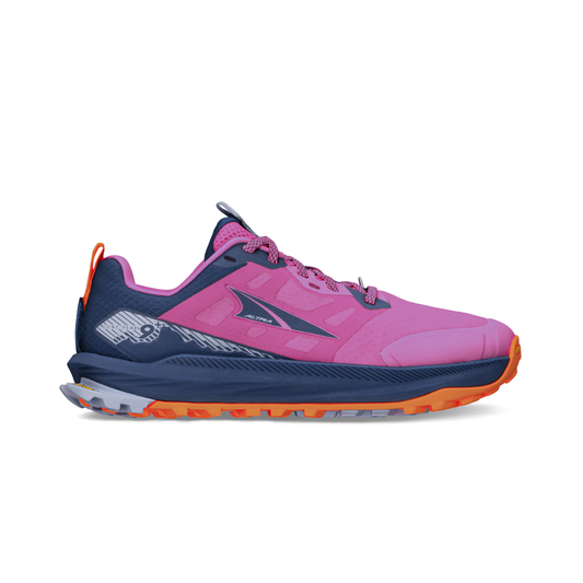 ALTRA LONE PEAK 9+