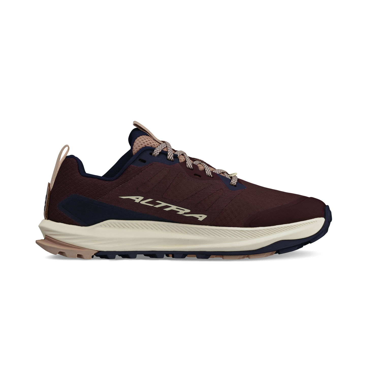 ALTRA LONE PEAK 9+