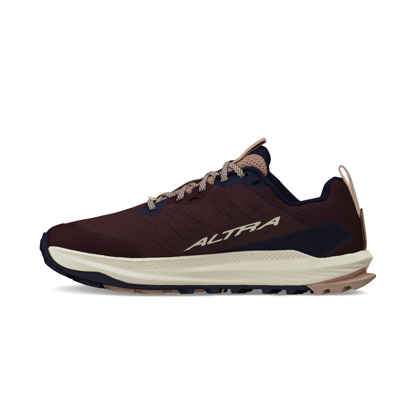 ALTRA LONE PEAK 9+