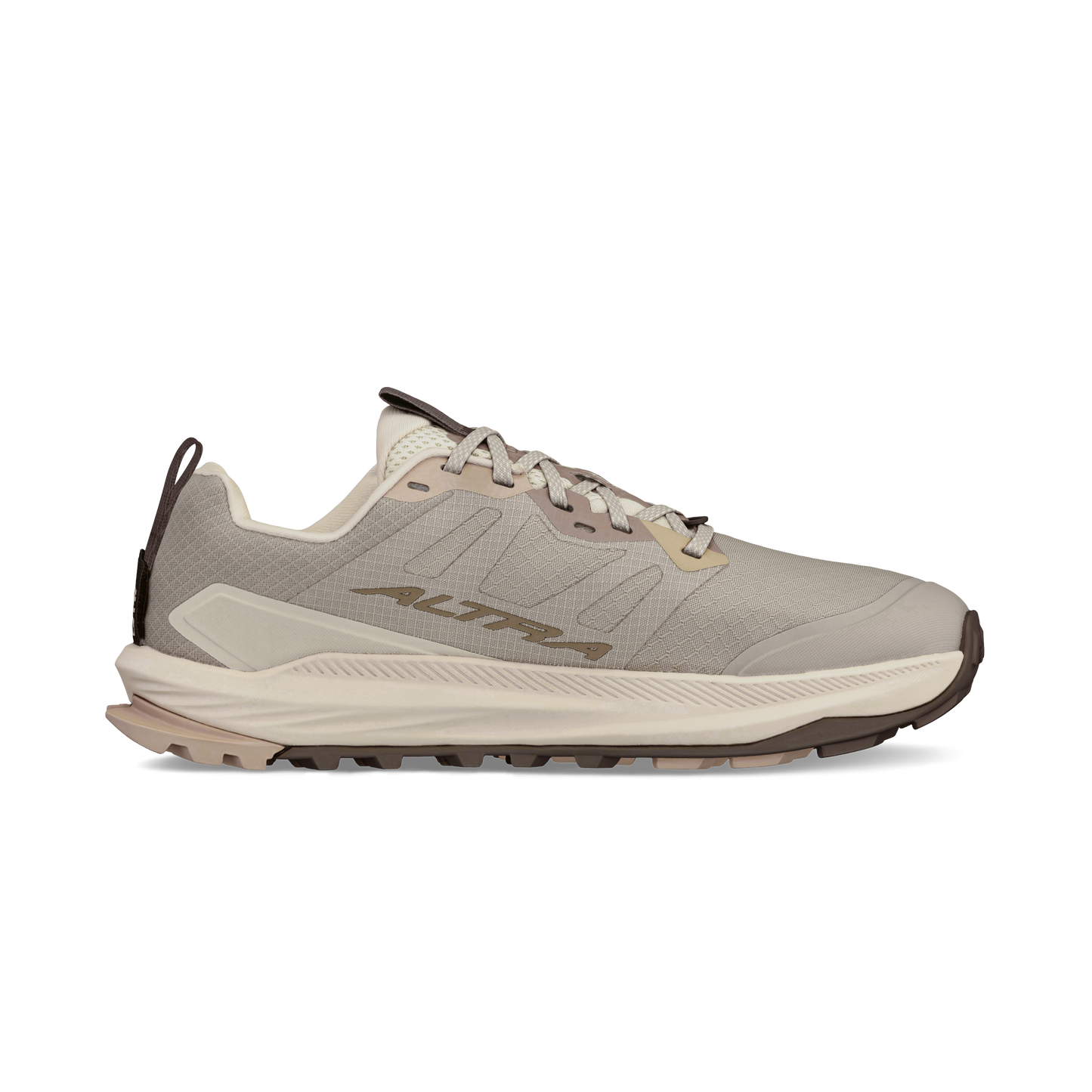 ALTRA LONE PEAK 9+