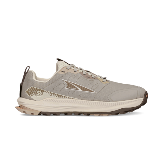 ALTRA LONE PEAK 9+