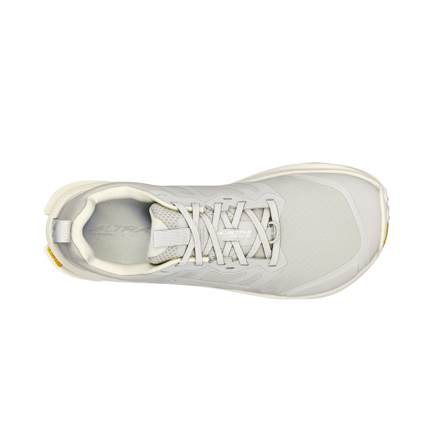 ALTRA LONE PEAK 9+