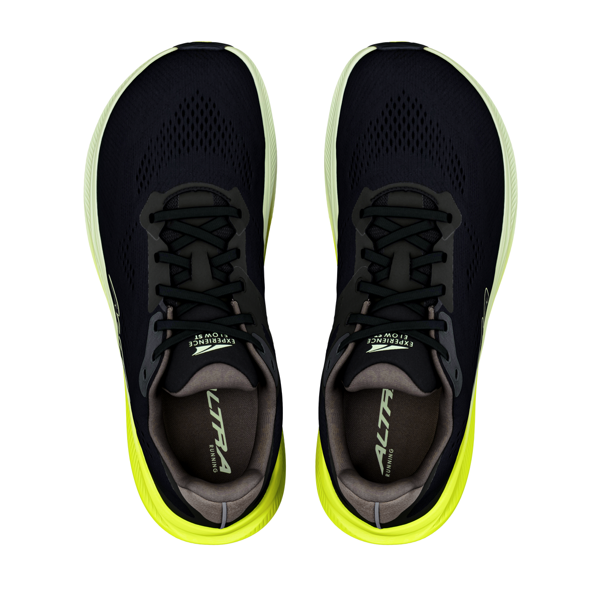 ALTRA EXPERIENCE FLOW ST