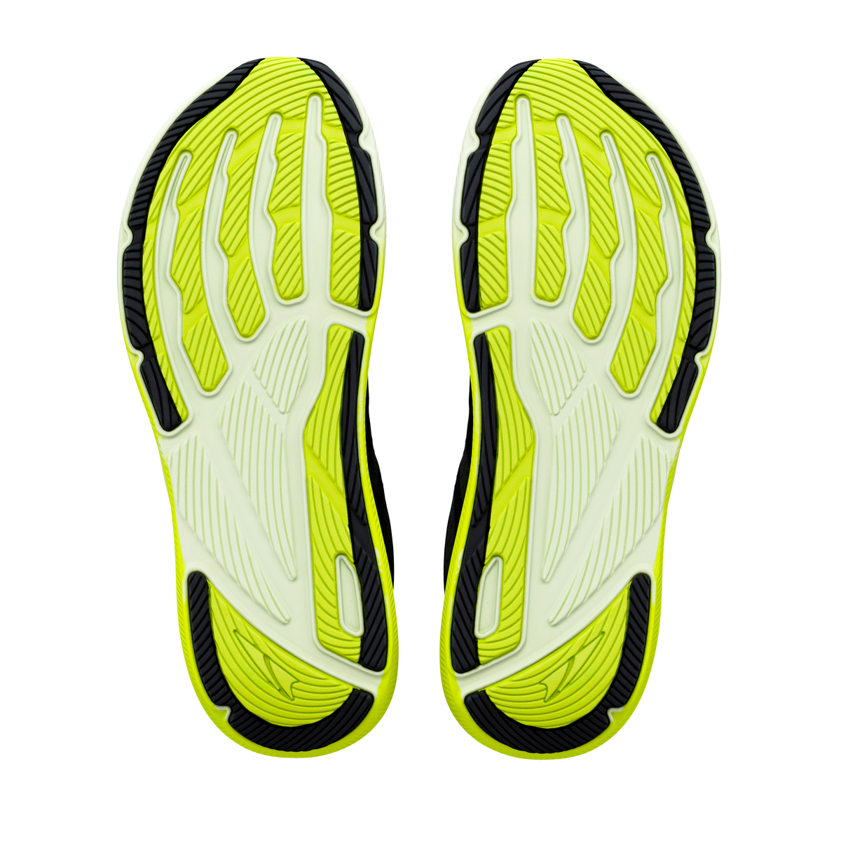 ALTRA EXPERIENCE FLOW ST