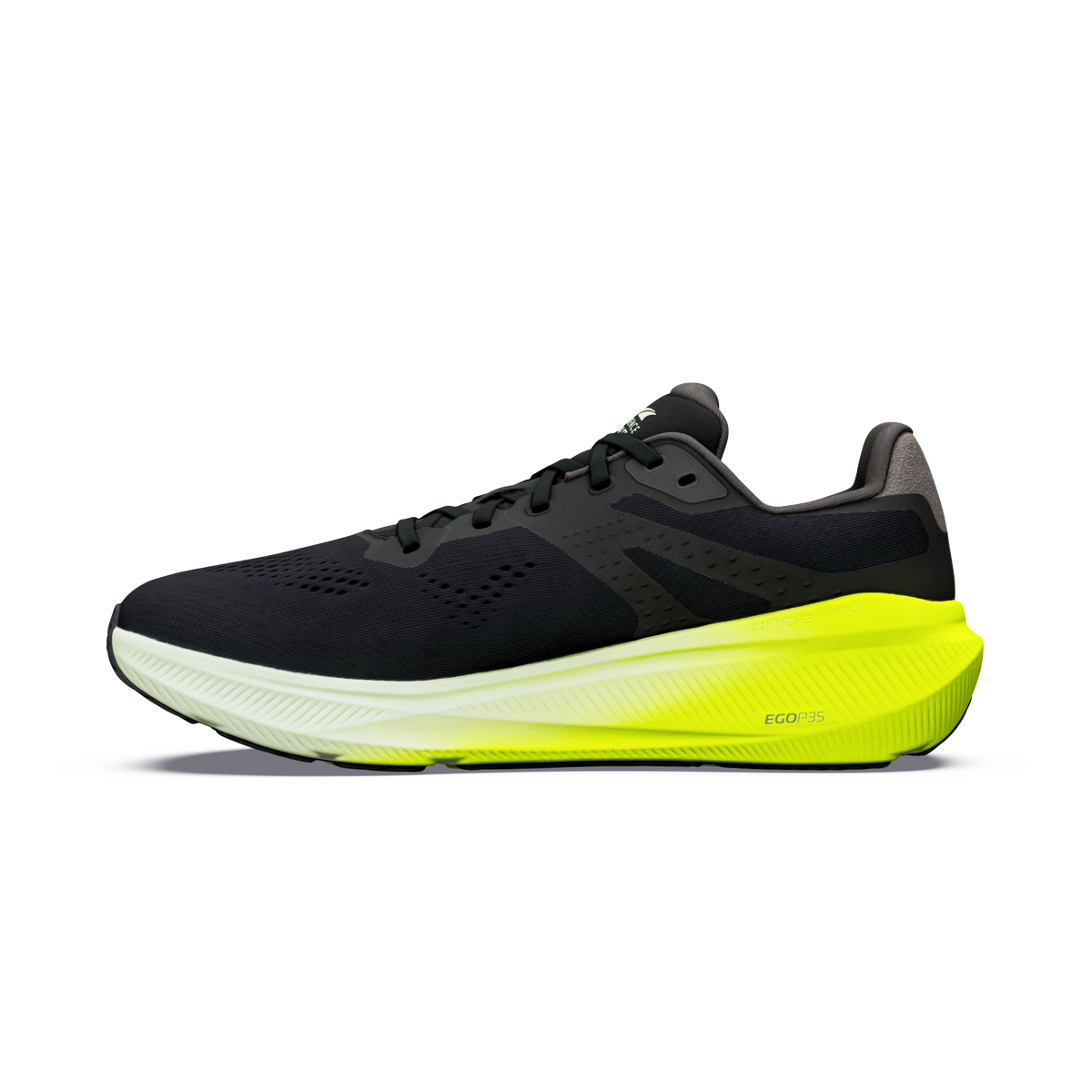 ALTRA EXPERIENCE FLOW ST