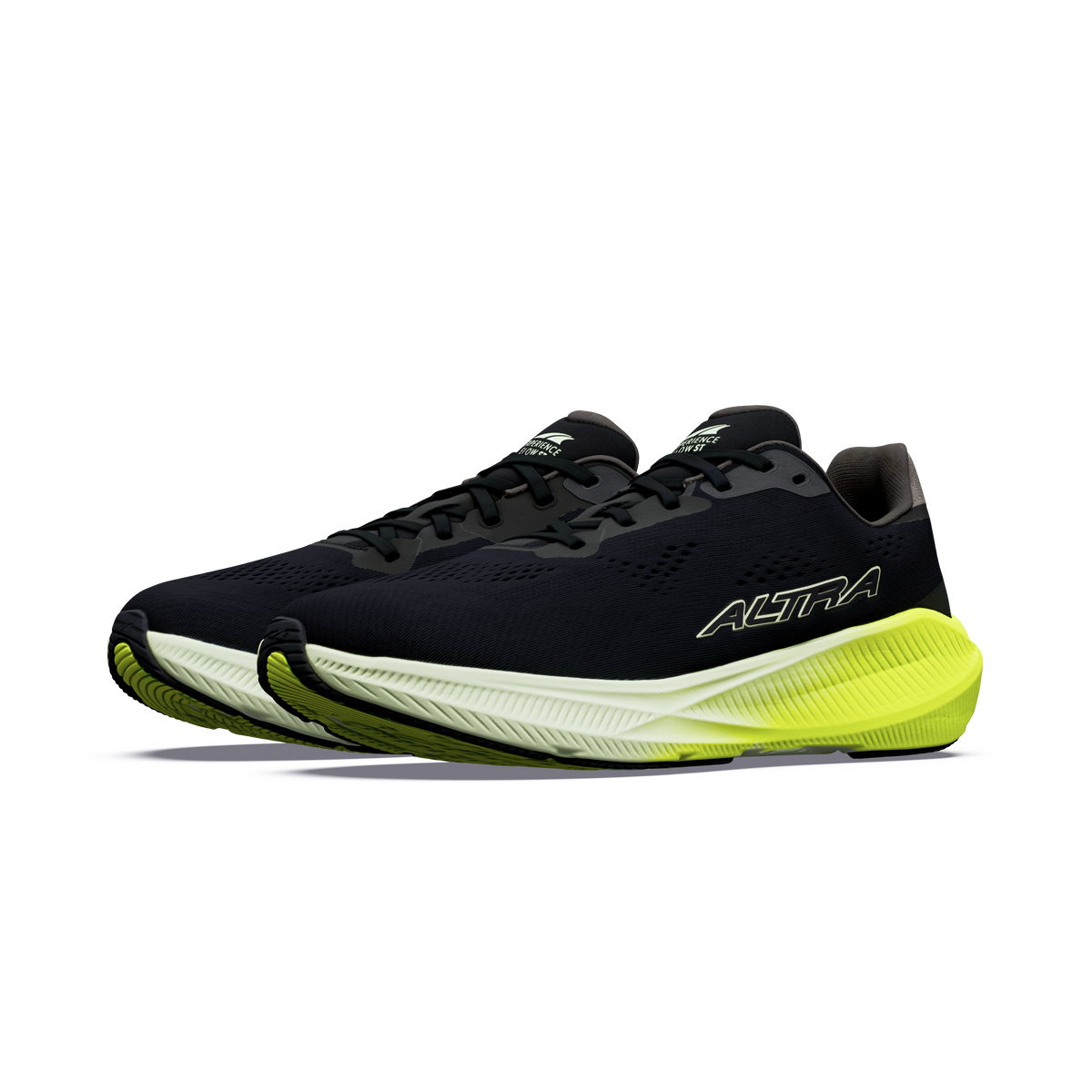 ALTRA EXPERIENCE FLOW ST