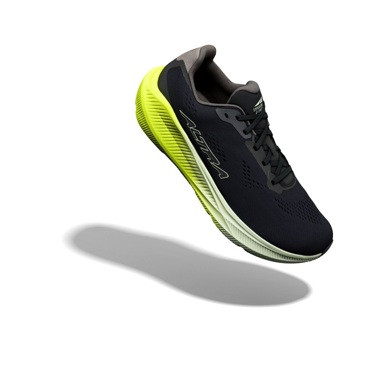 ALTRA EXPERIENCE FLOW ST