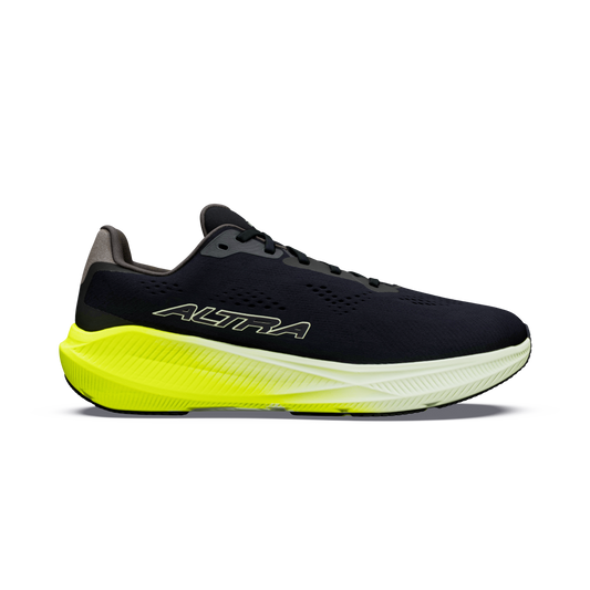 ALTRA EXPERIENCE FLOW ST