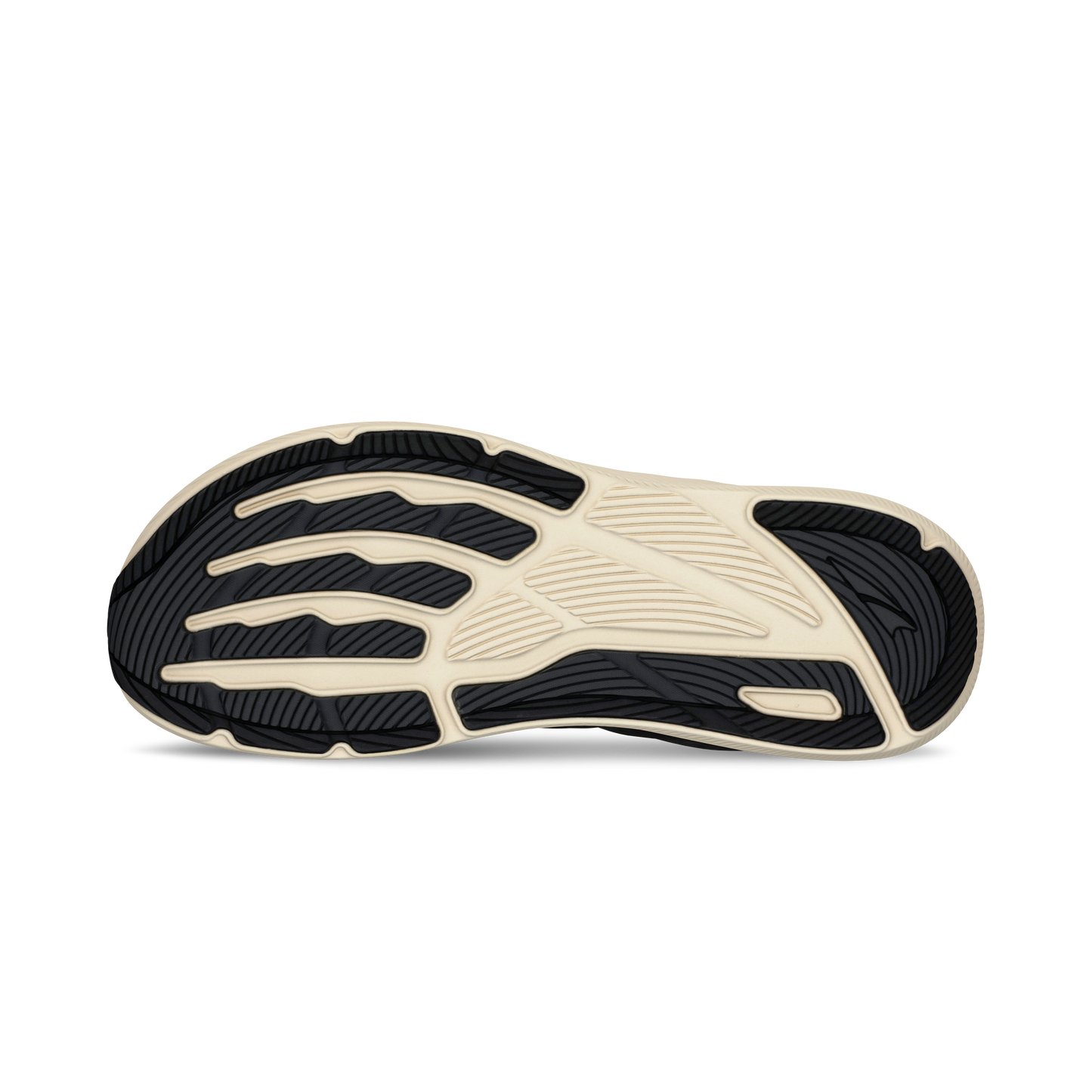 ALTRA EXPERIENCE FLOW ST