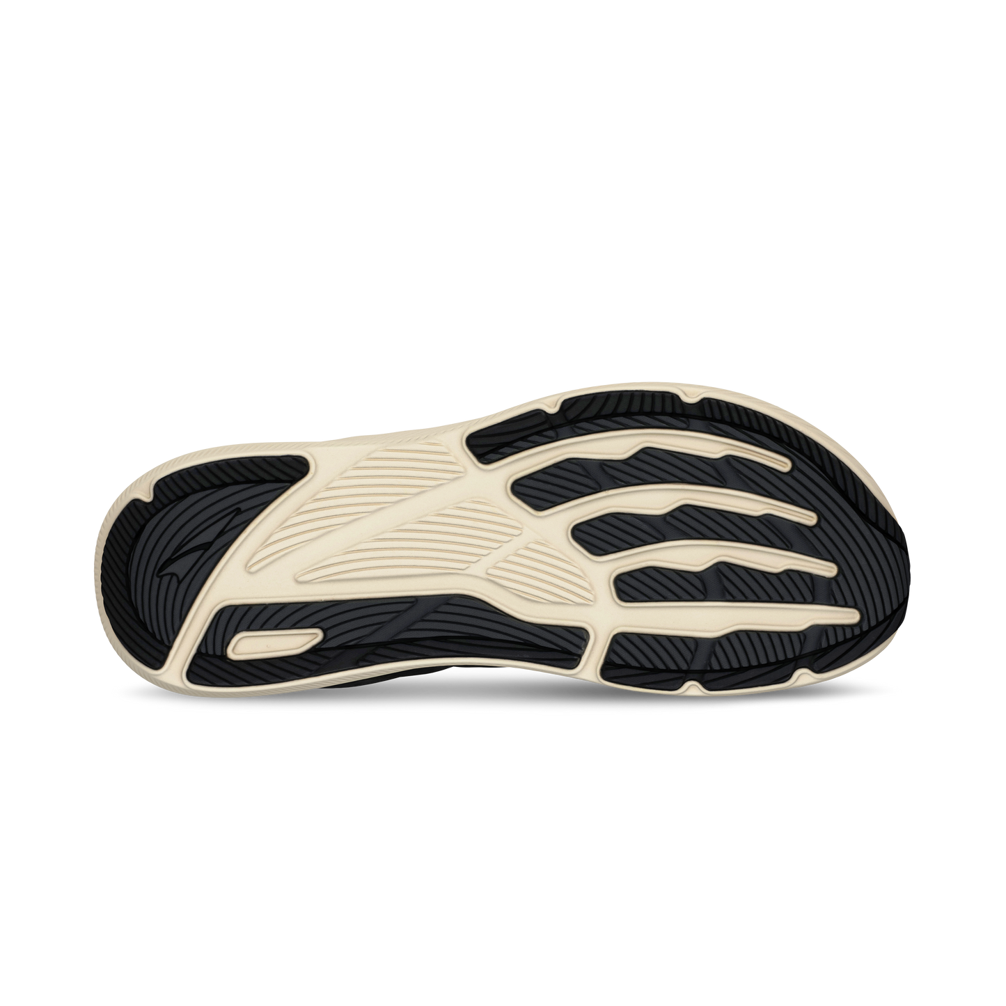 ALTRA EXPERIENCE FLOW ST
