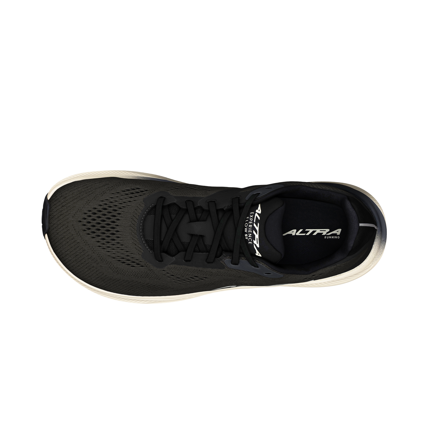 ALTRA EXPERIENCE FLOW ST