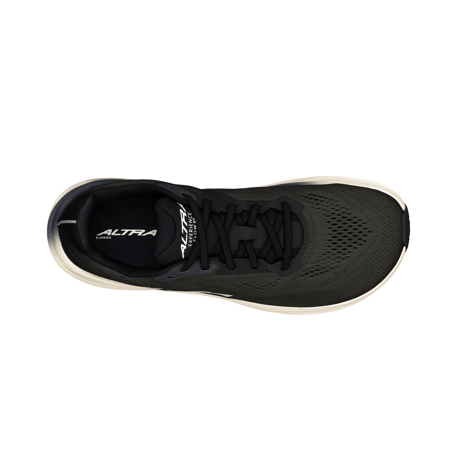 ALTRA EXPERIENCE FLOW ST