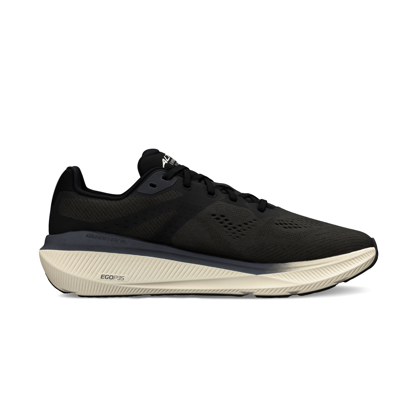 ALTRA EXPERIENCE FLOW ST