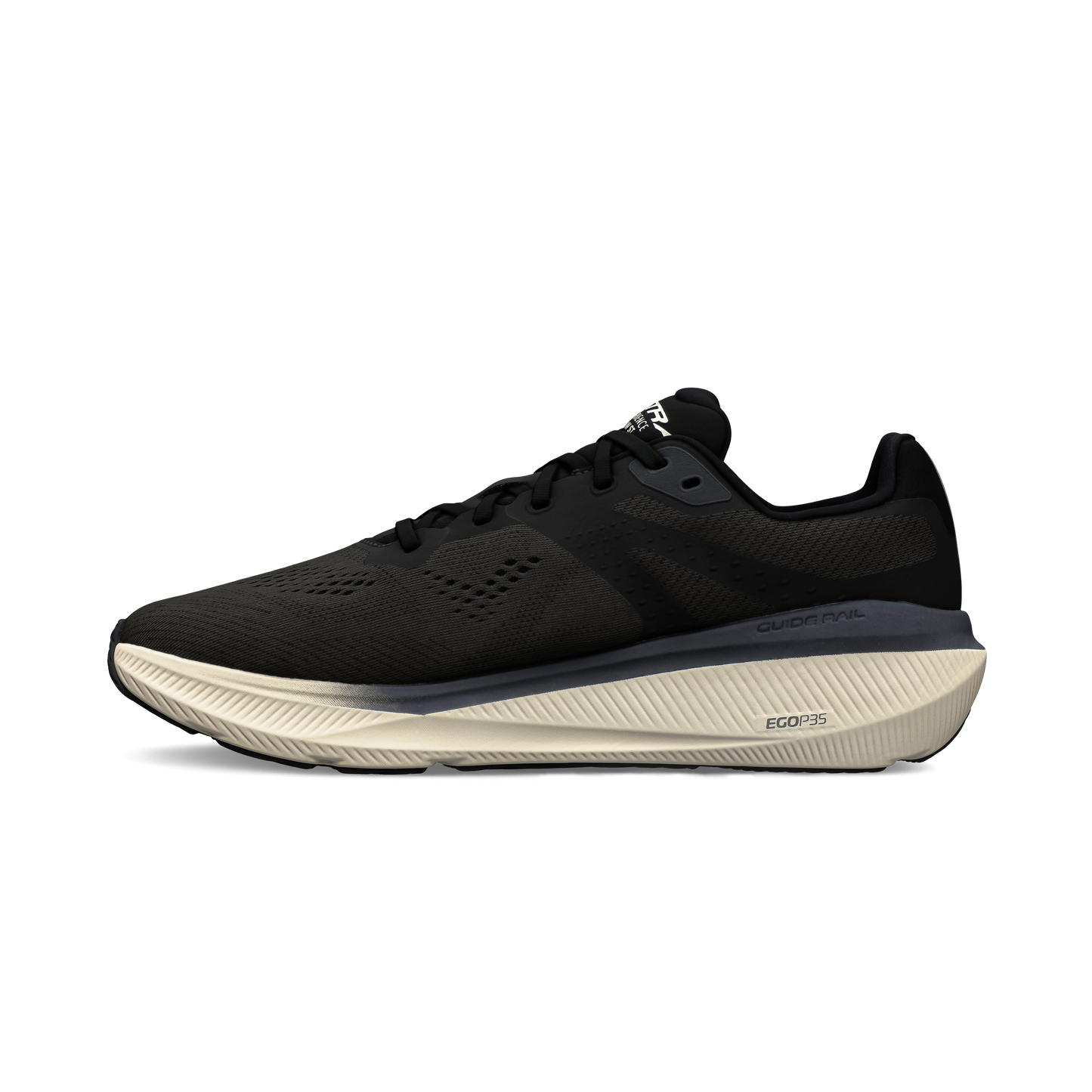 ALTRA EXPERIENCE FLOW ST