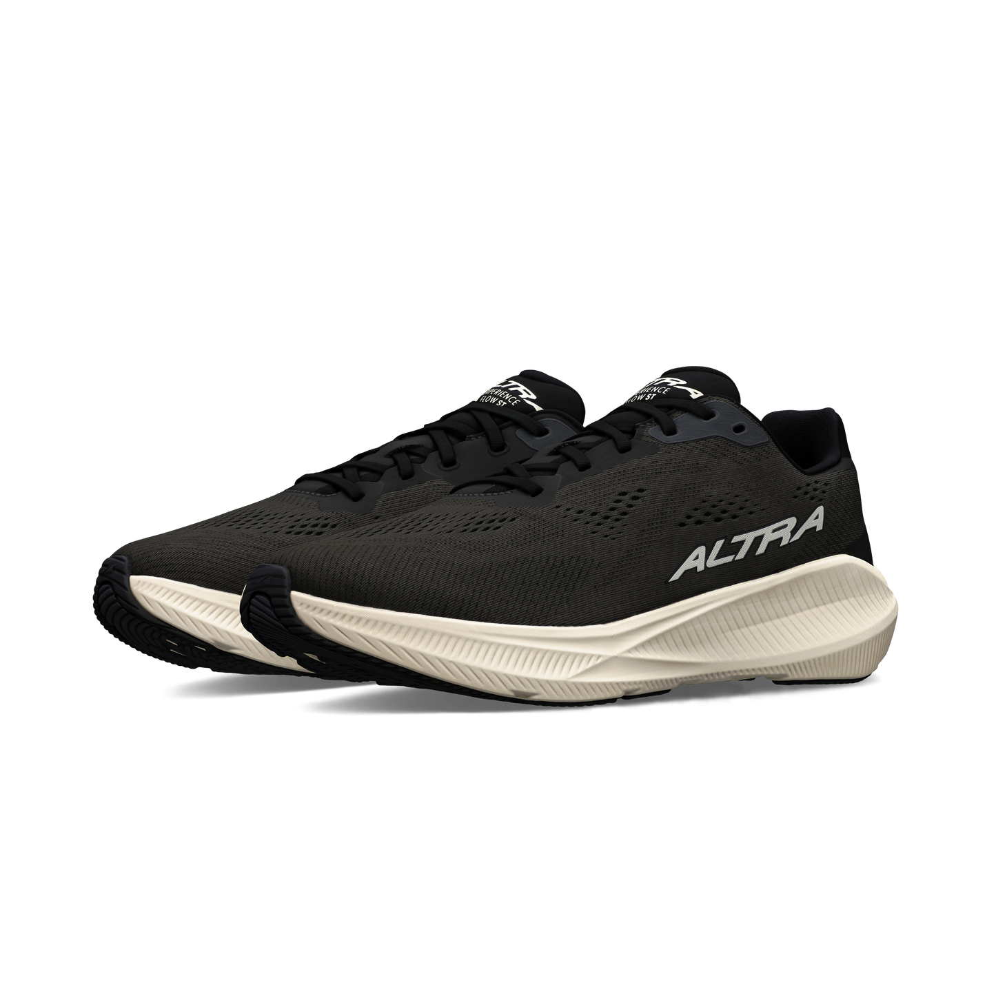 ALTRA EXPERIENCE FLOW ST