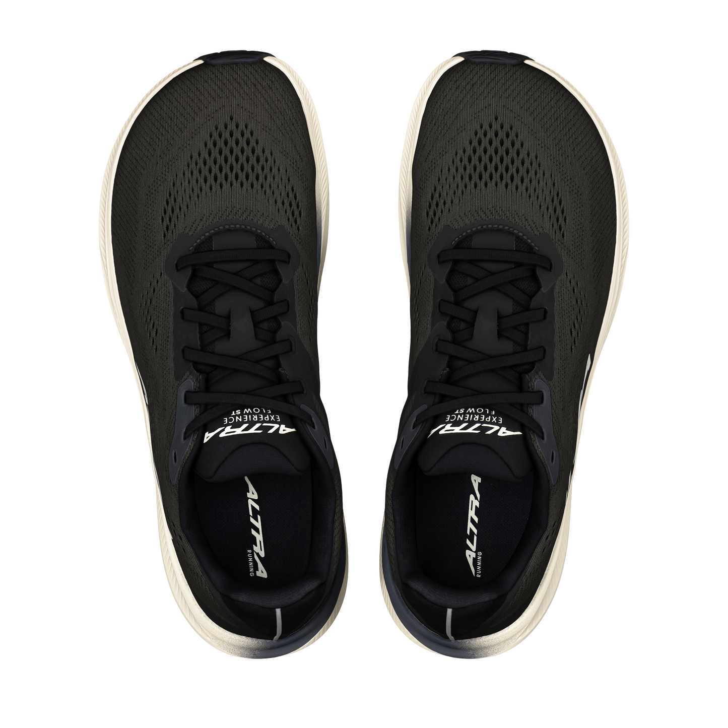 ALTRA EXPERIENCE FLOW ST