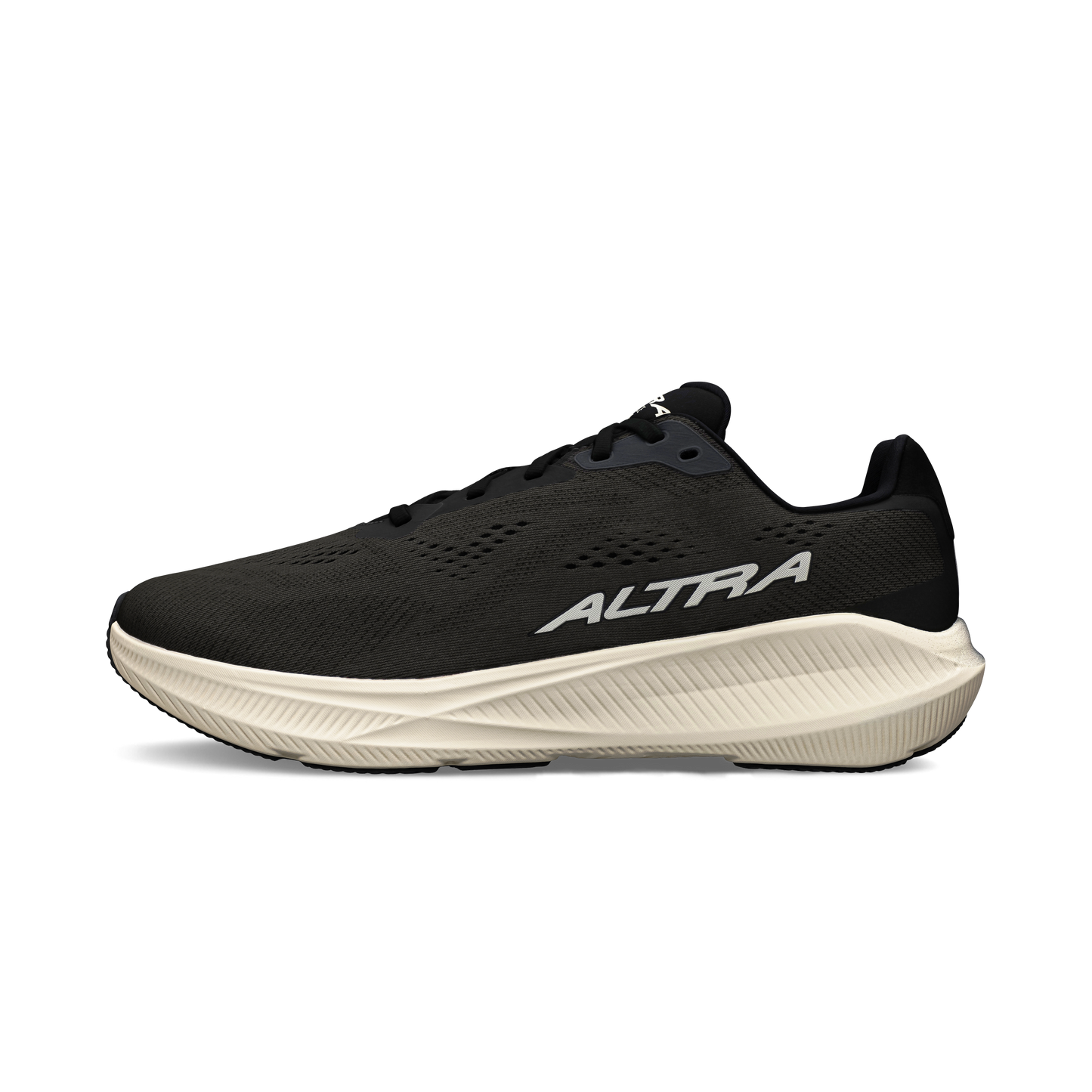 ALTRA EXPERIENCE FLOW ST
