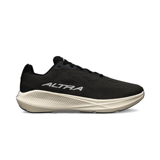 ALTRA EXPERIENCE FLOW ST