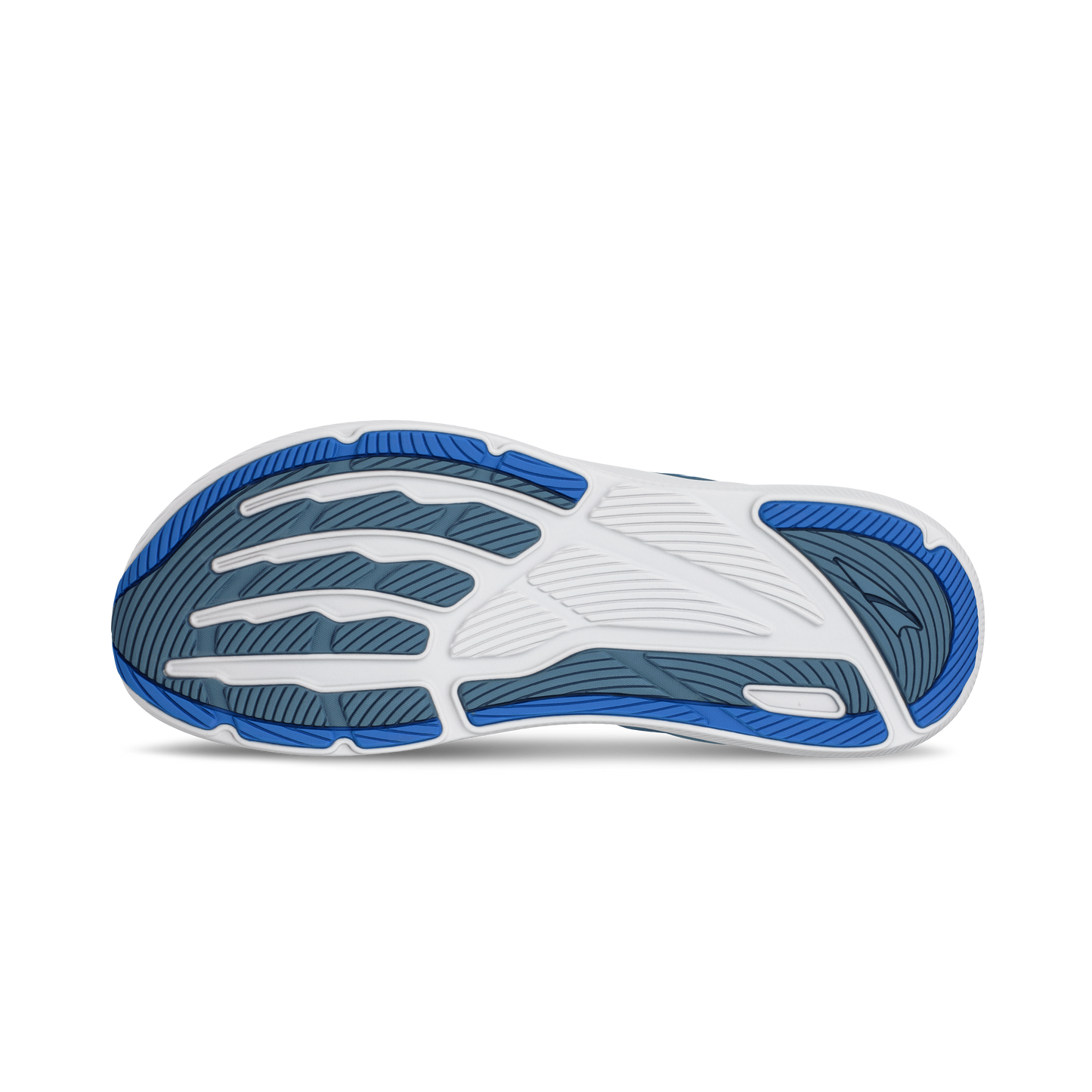 ALTRA EXPERIENCE FLOW ST