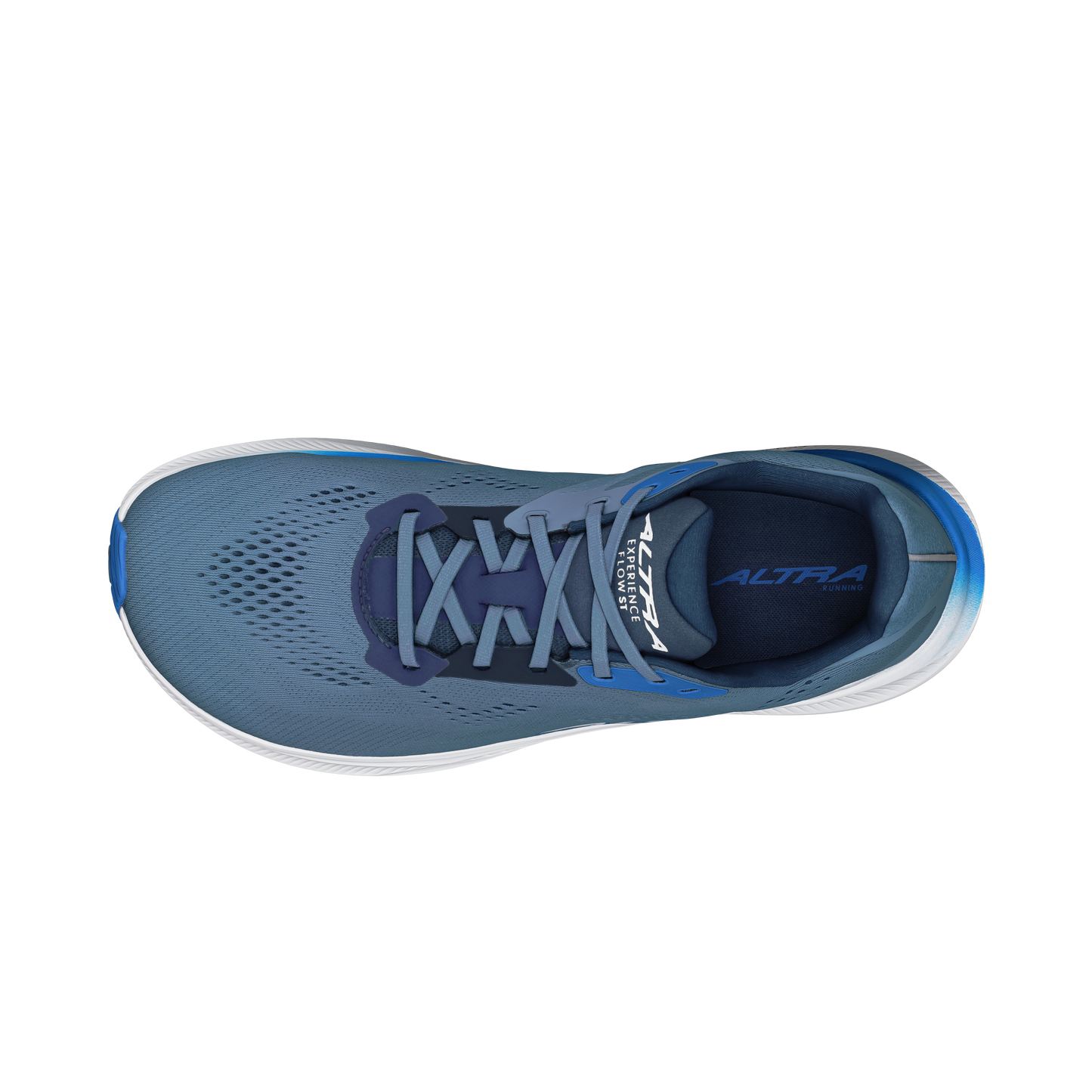 ALTRA EXPERIENCE FLOW ST