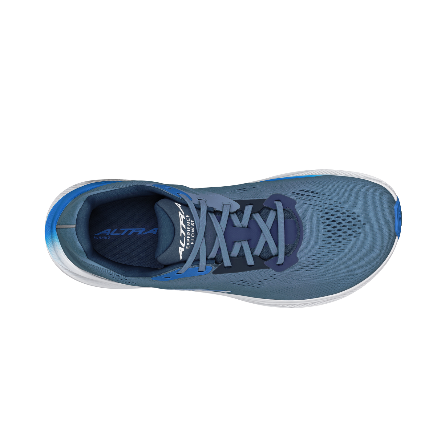 ALTRA EXPERIENCE FLOW ST
