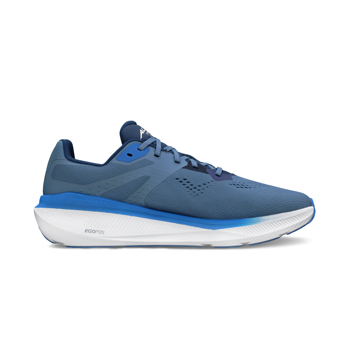 ALTRA EXPERIENCE FLOW ST