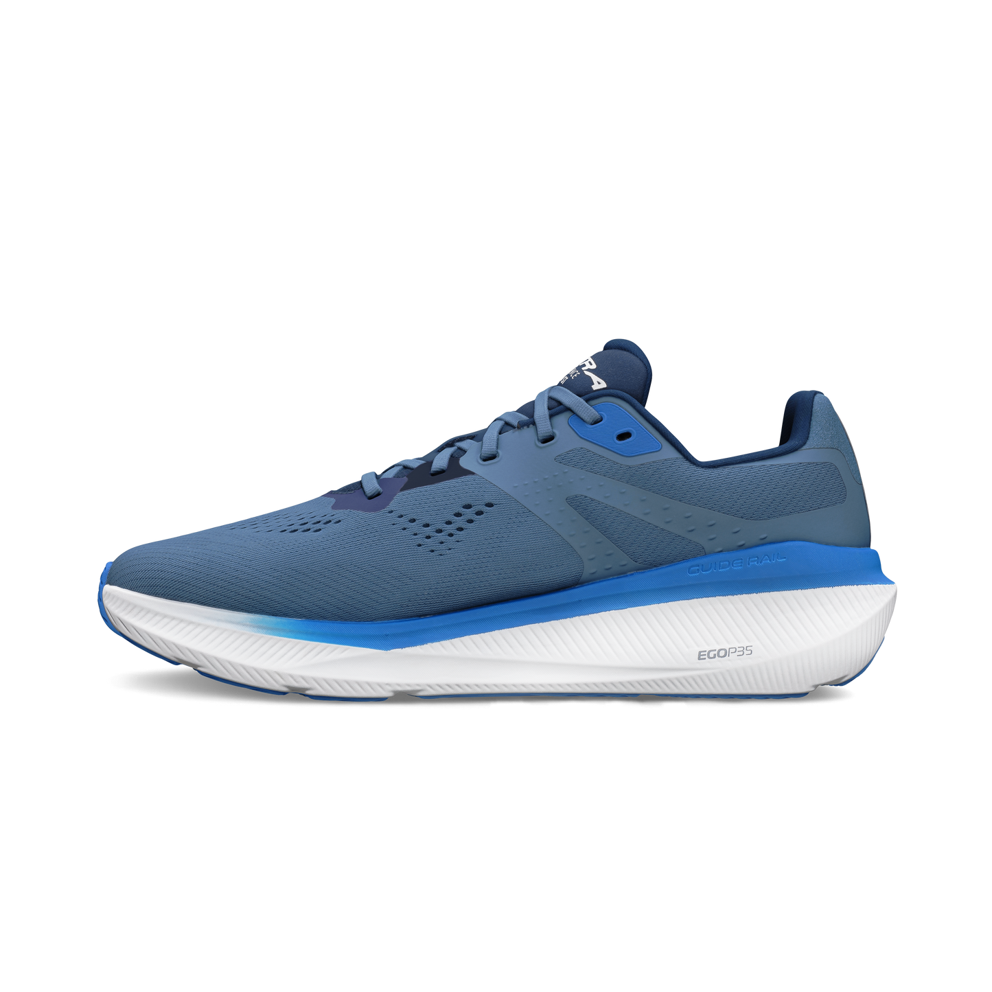 ALTRA EXPERIENCE FLOW ST