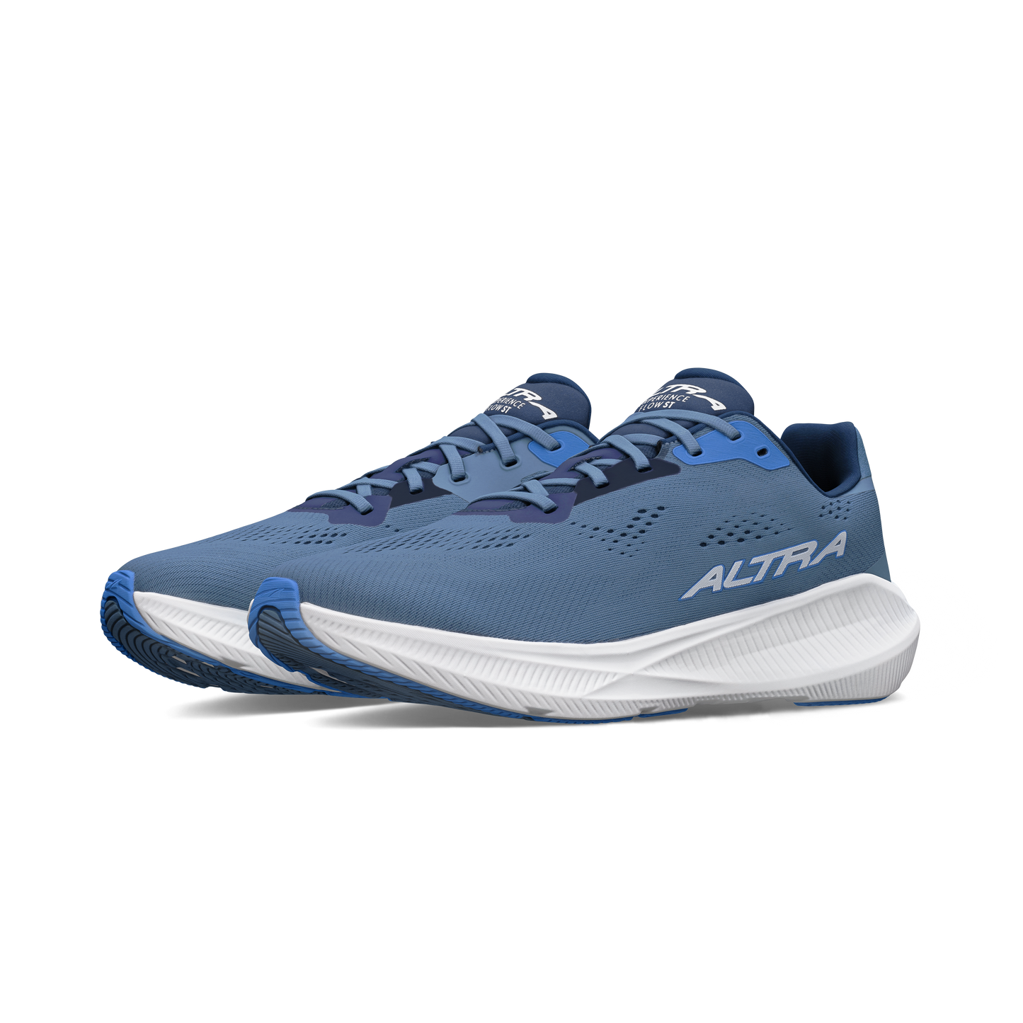 ALTRA EXPERIENCE FLOW ST