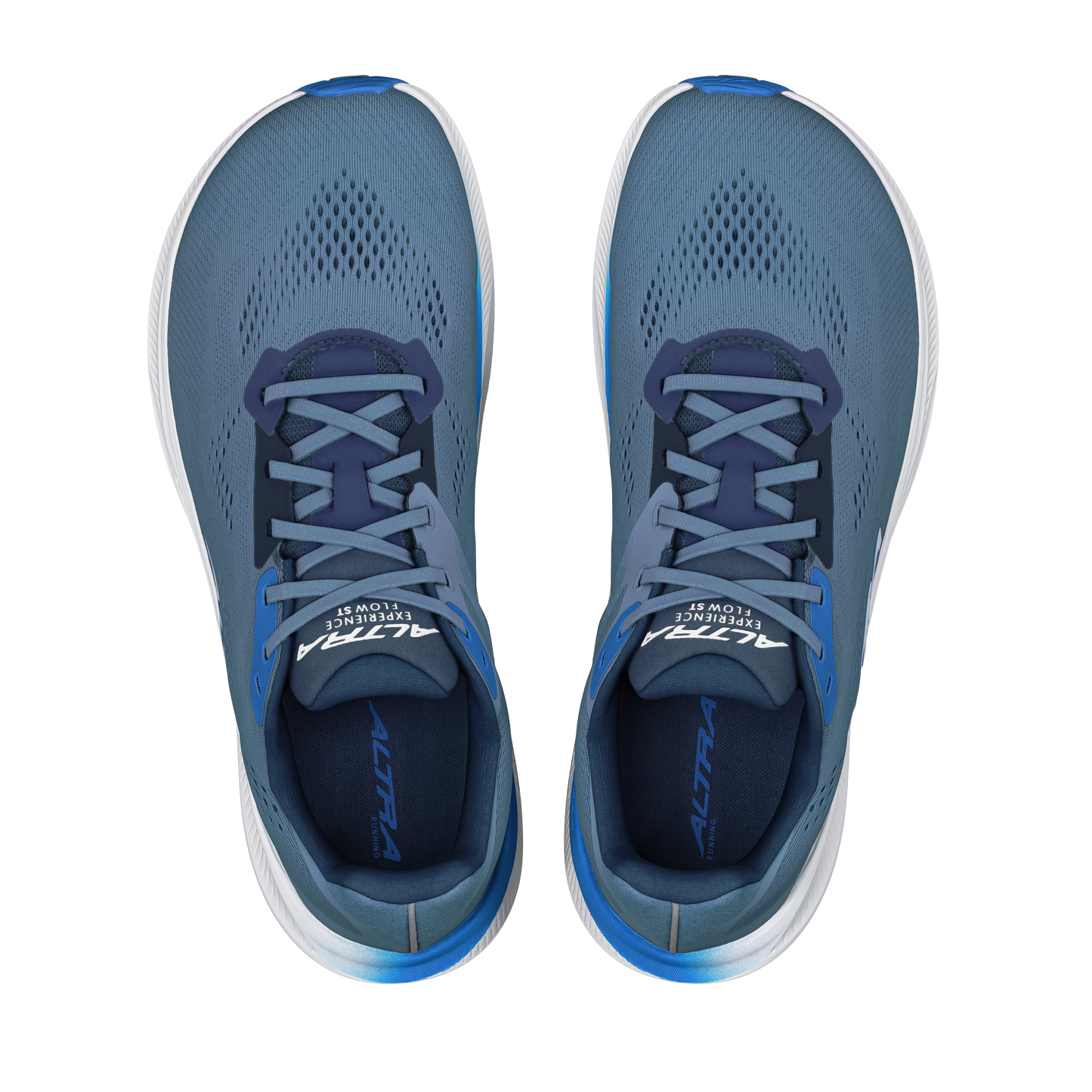 ALTRA EXPERIENCE FLOW ST