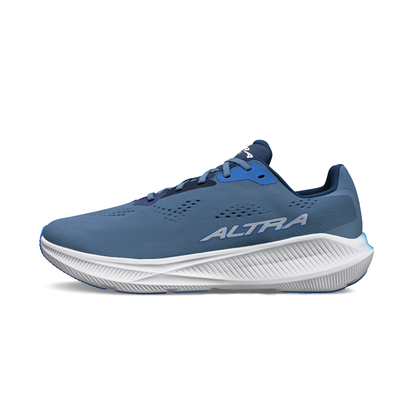 ALTRA EXPERIENCE FLOW ST