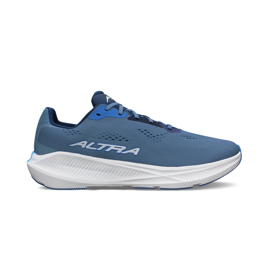 ALTRA EXPERIENCE FLOW ST