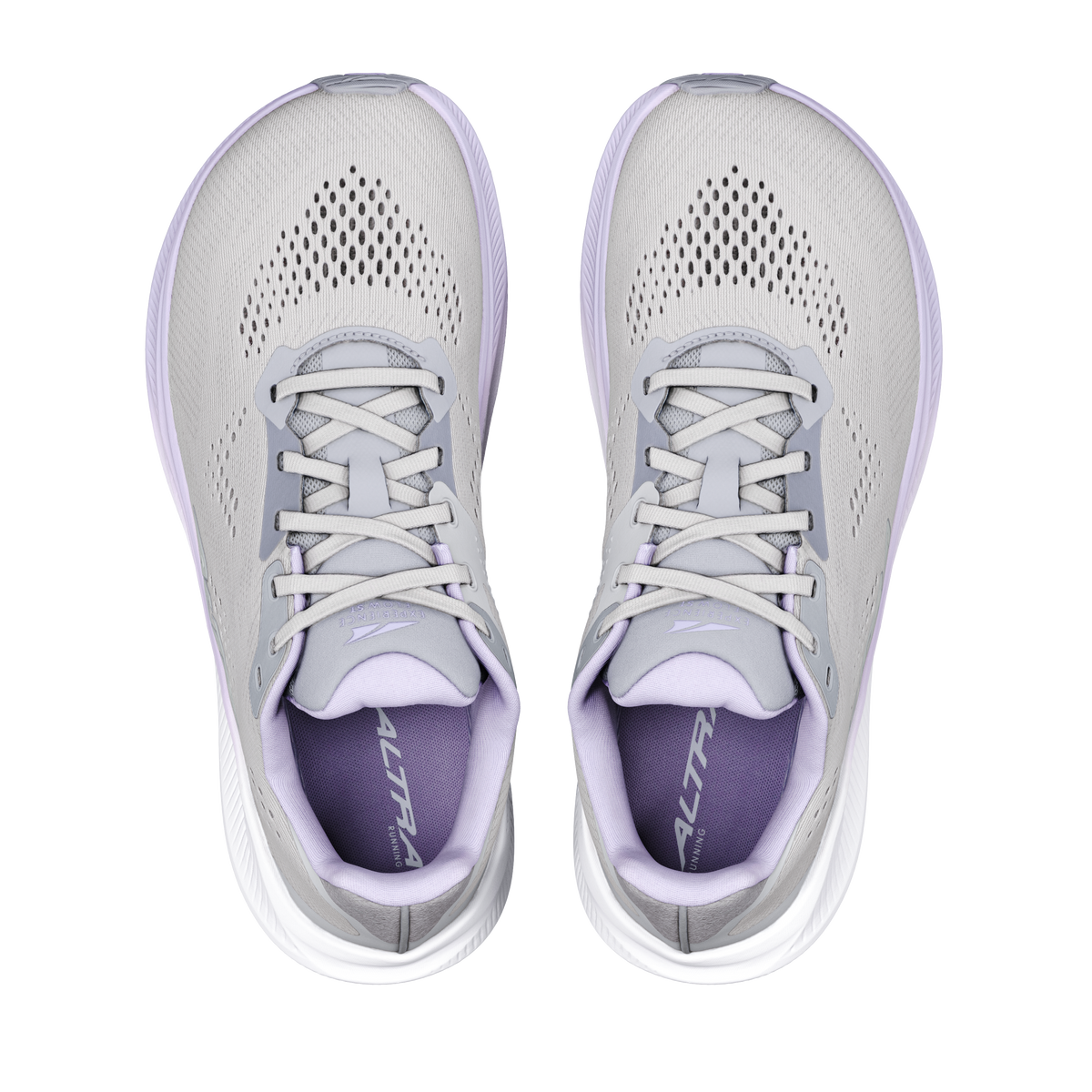 ALTRA EXPERIENCE FLOW ST W