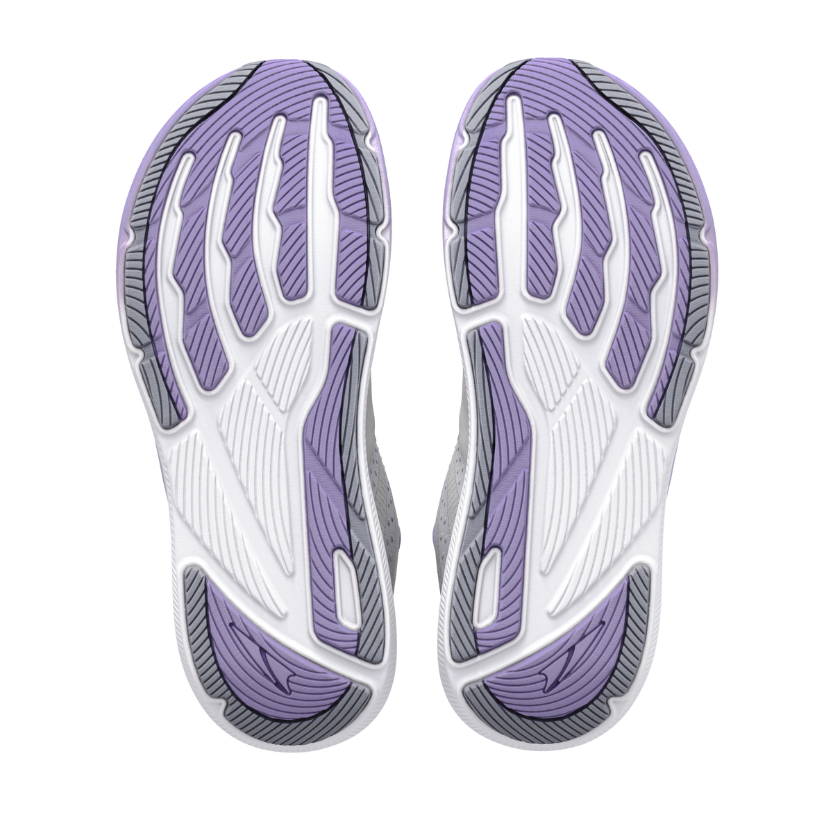 ALTRA EXPERIENCE FLOW ST W