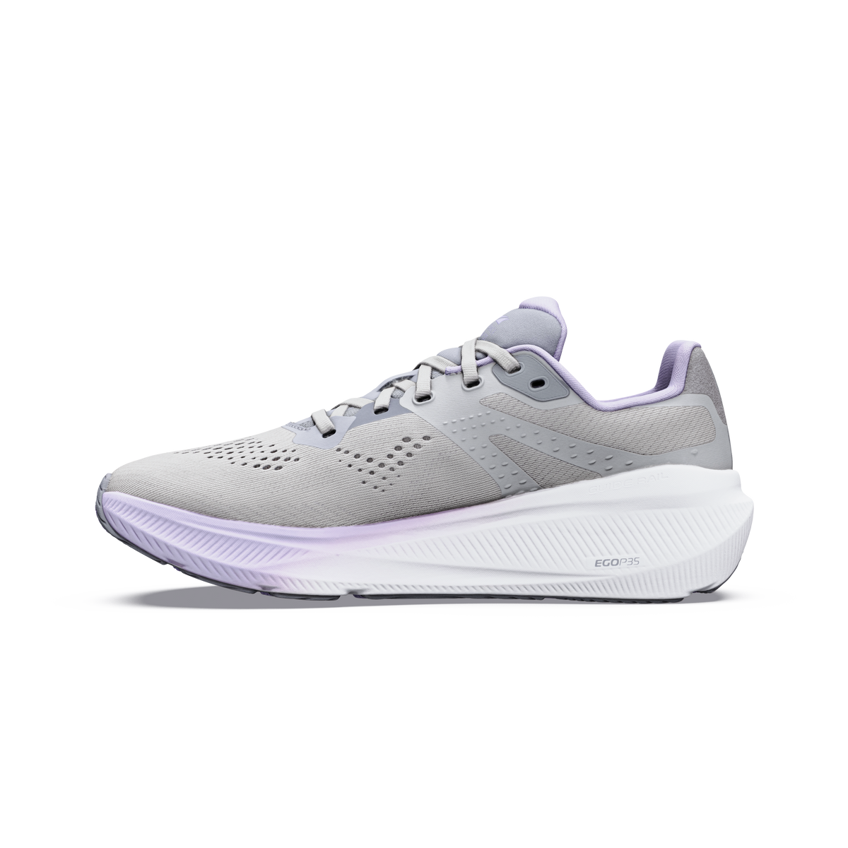 ALTRA EXPERIENCE FLOW ST W