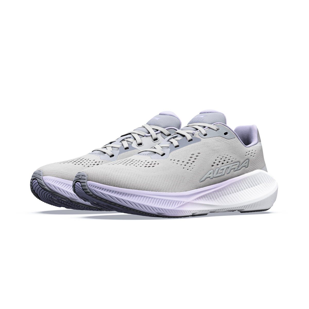 ALTRA EXPERIENCE FLOW ST W