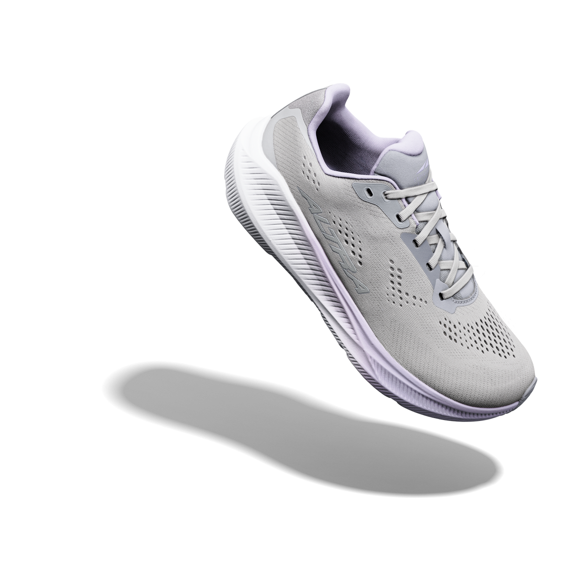 ALTRA EXPERIENCE FLOW ST W