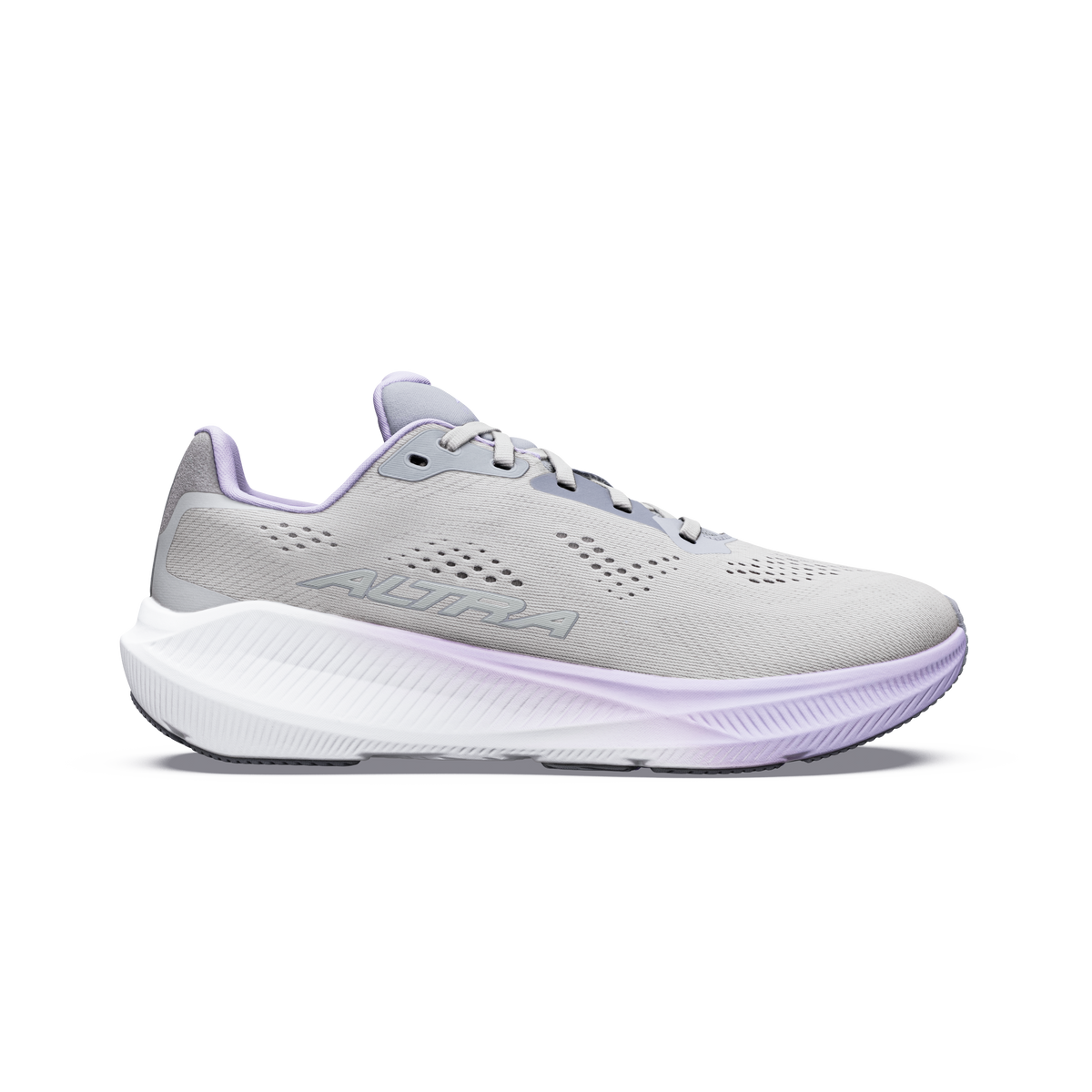 ALTRA EXPERIENCE FLOW ST W