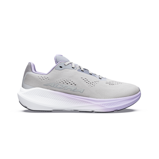 ALTRA EXPERIENCE FLOW ST W