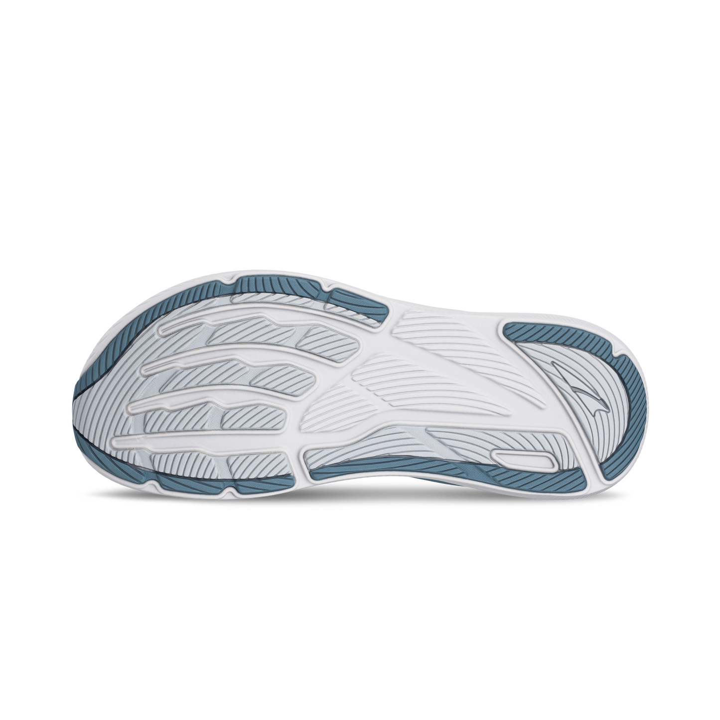 ALTRA EXPERIENCE FLOW ST